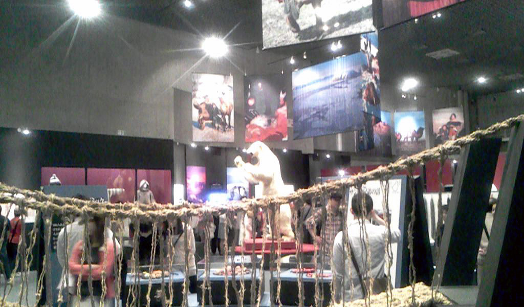 2013-05-06 16.31.18B