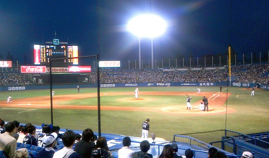 2013-05-06 18.49.51B