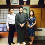 日本の着物の再利用